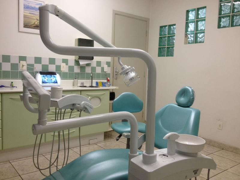 Foto 7 de Kiron Odontologia Moderna - Especializada em Implantes