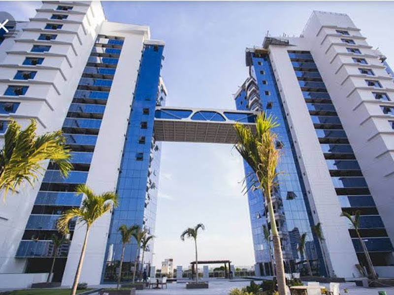 Foto 2 de Kit Prime Odontologia Dra Libian Fernandes