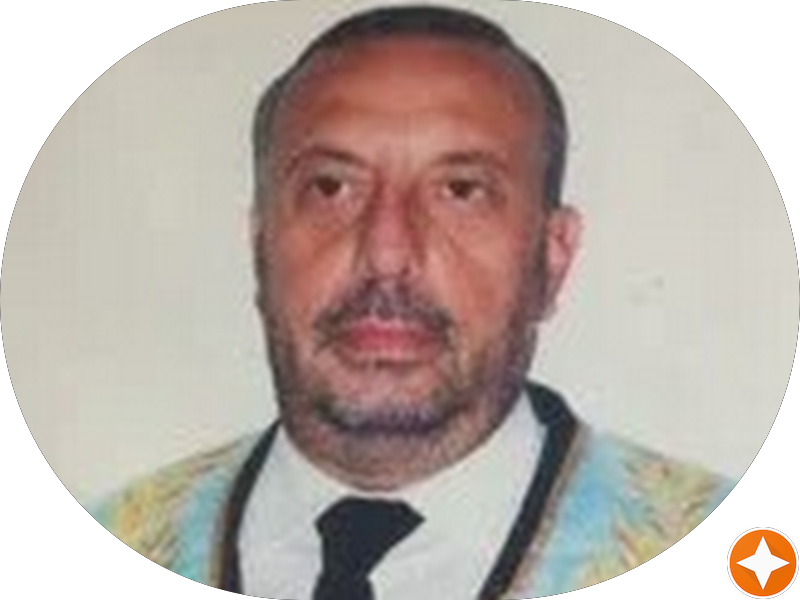 Foto de Kizan Radiologia