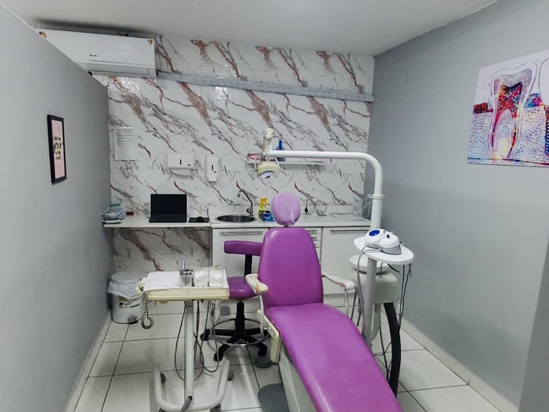 Foto de KL Clinica Odontológica
