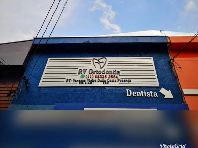 Foto de KL Clínica Odontologica