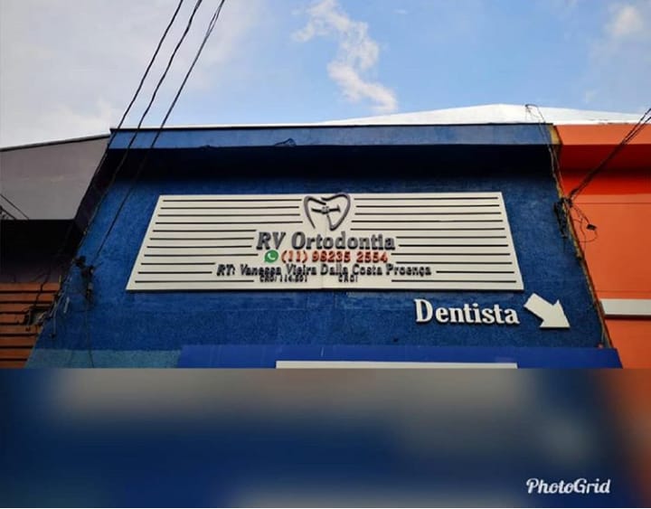 Foto 2 de KL Clínica Odontologica