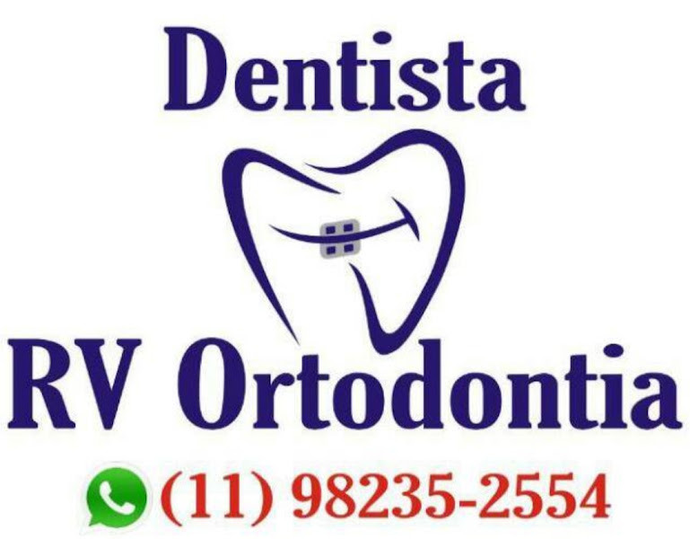 Foto 3 de KL Clínica Odontologica