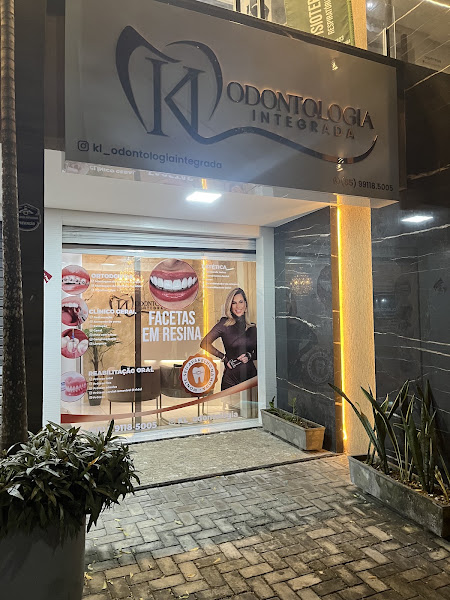 Foto de KL_ODONTOLOGIA