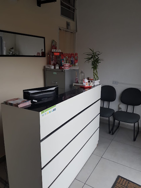 Foto 2 de KL Odontologia - Dentista em Guarulhos