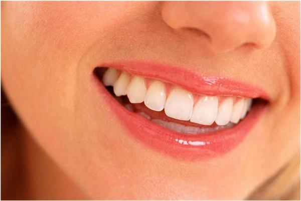 Foto 3 de KL Odontologia - Dentista em Guarulhos