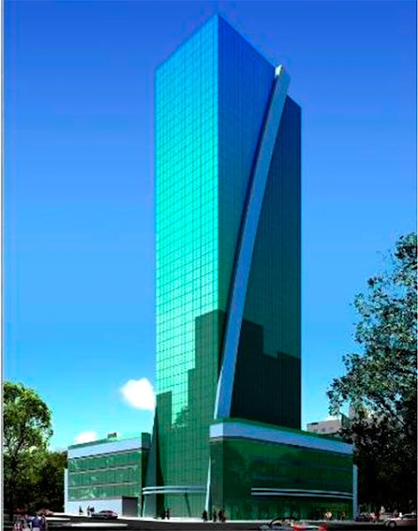 Foto 3 de Klaus Rodrigues