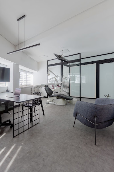 Foto 2 de Kleiber Centro Odontológico