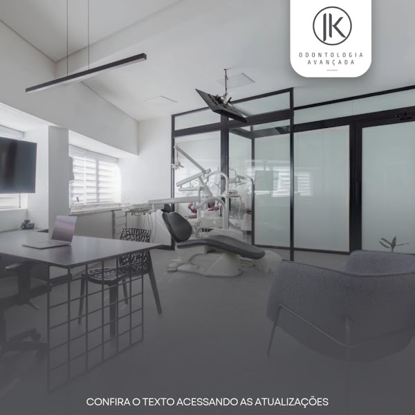 Foto 3 de Kleiber Centro Odontológico