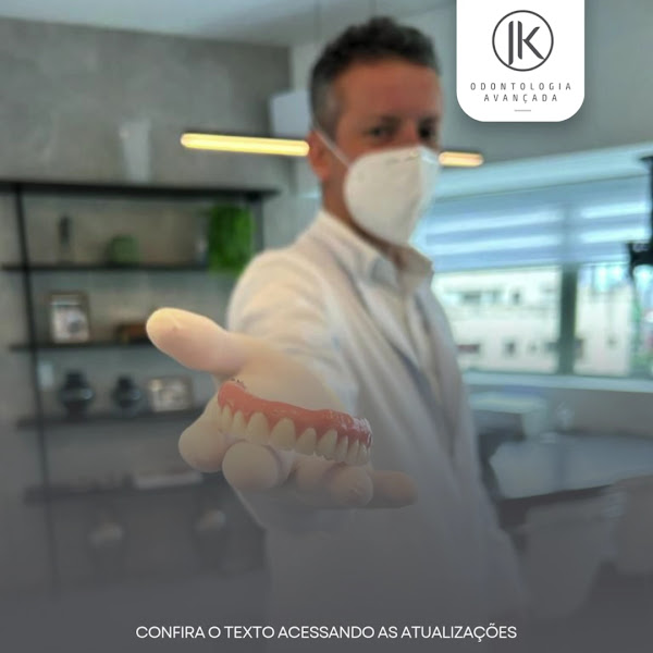 Foto 4 de Kleiber Centro Odontológico