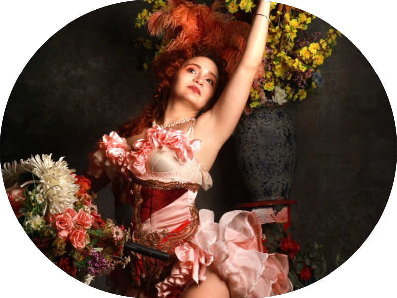 Foto 6 de Kleiber Centro Odontológico