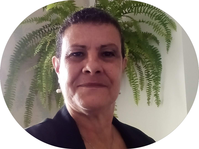 Foto 7 de Kleiber Centro Odontológico