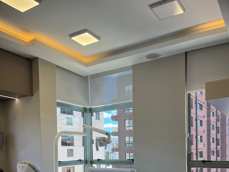 Foto 9 de Kleiber Centro Odontológico