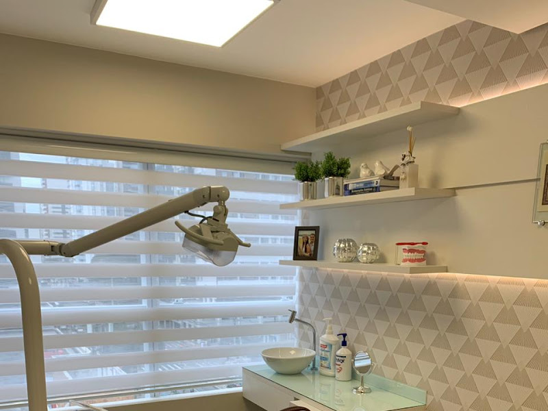 Foto 10 de Kleiber Centro Odontológico