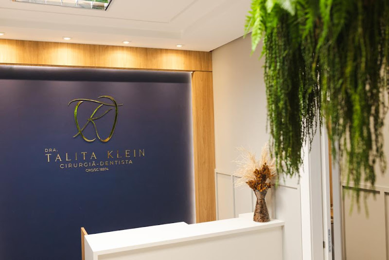 Foto 3 de Klein Odontologia