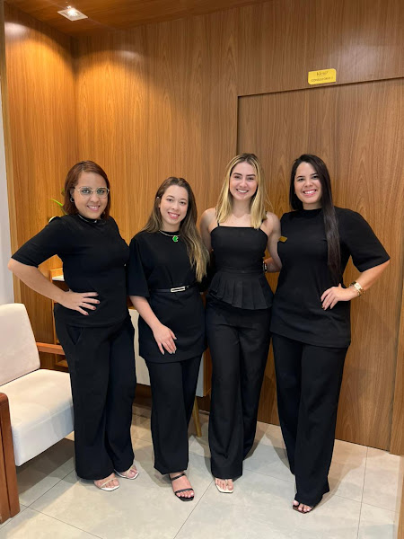 Foto 3 de Klein Odontologia Especializada