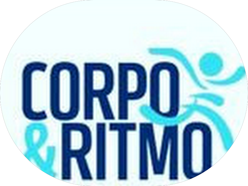 Foto 2 de Kline Odontologica