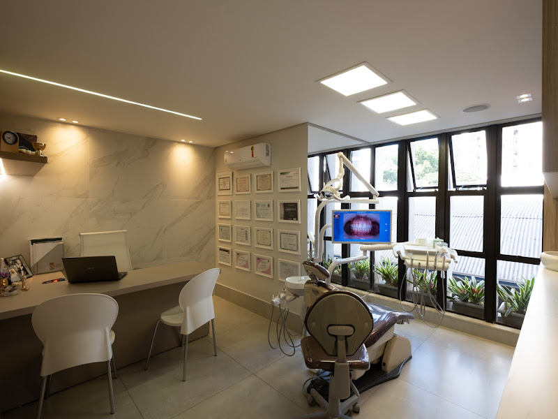 Foto 3 de Kline Odontologica