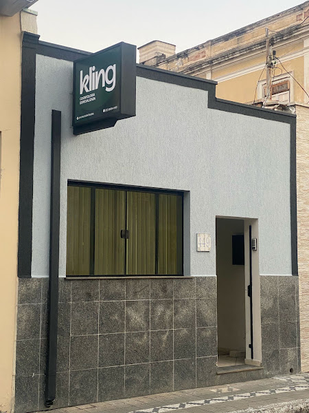 Foto 3 de Kling Odontologia Especializada