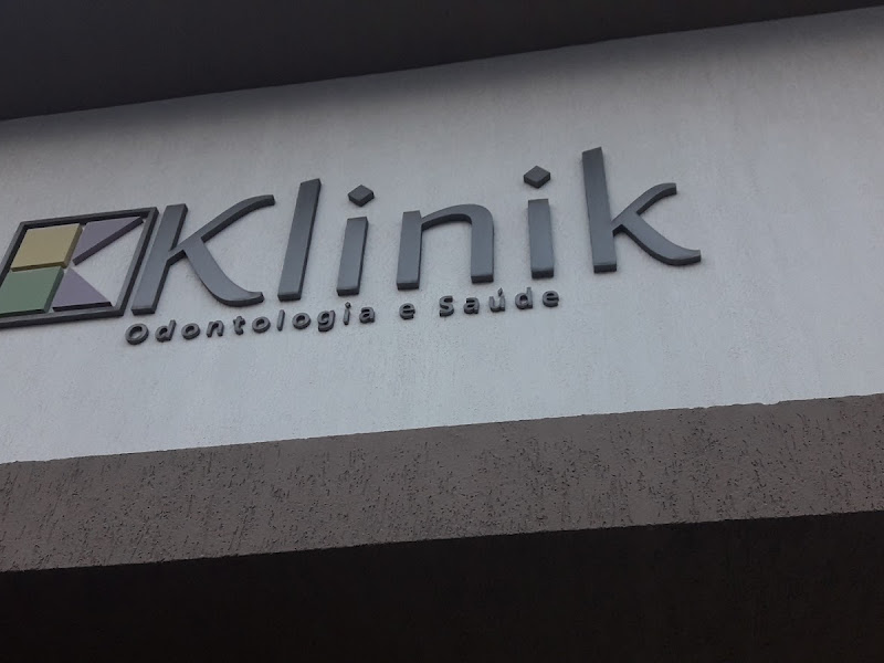Foto de Klinik Odontologia e Saúde