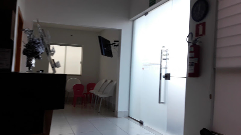 Foto 3 de Klinik Odontologia e Saúde