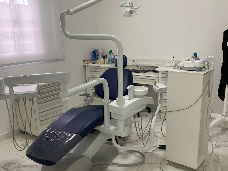 KLS Odontologia | Dentista em Jaguariúna-sp