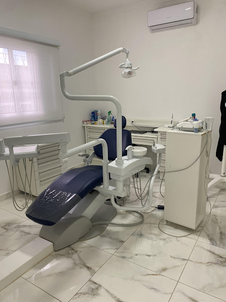 Foto 2 de KLS Odontologia | Dentista em Jaguariúna-sp