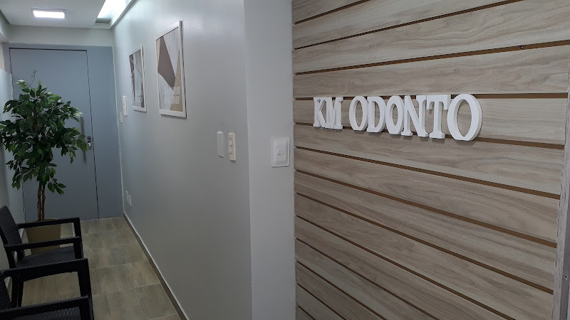 Foto 3 de KM odonto