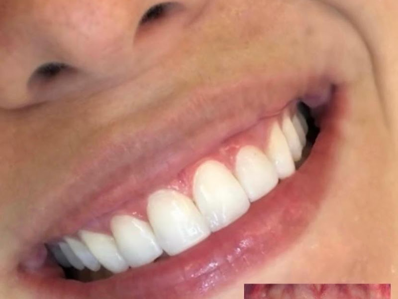 Foto 2 de KM ODONTOLOGIA