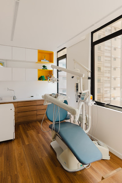 Foto 2 de KMA Odontologia