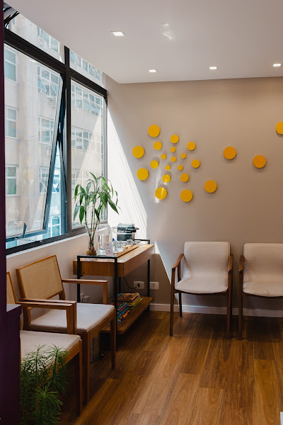 Foto 3 de KMA Odontologia