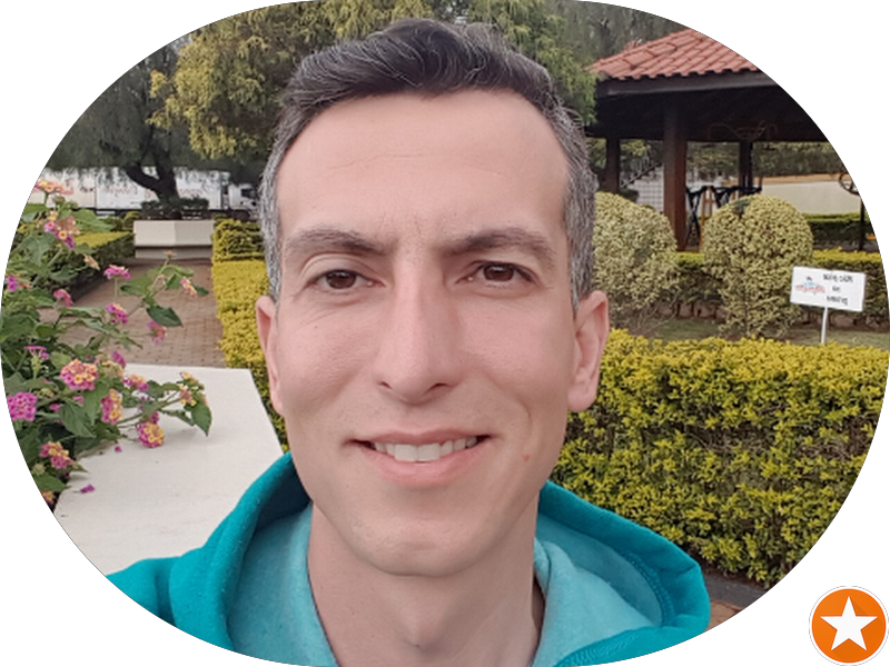 Foto 5 de KMA Odontologia