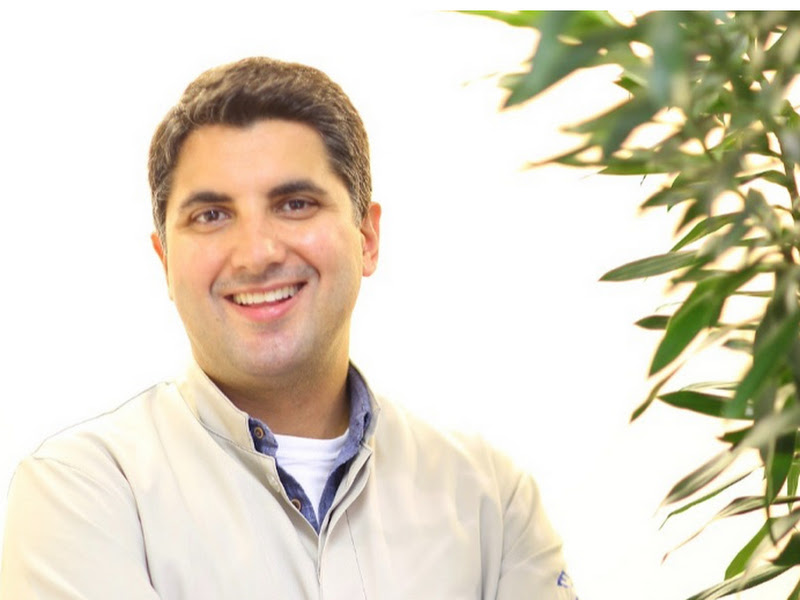 Foto 7 de KMA Odontologia