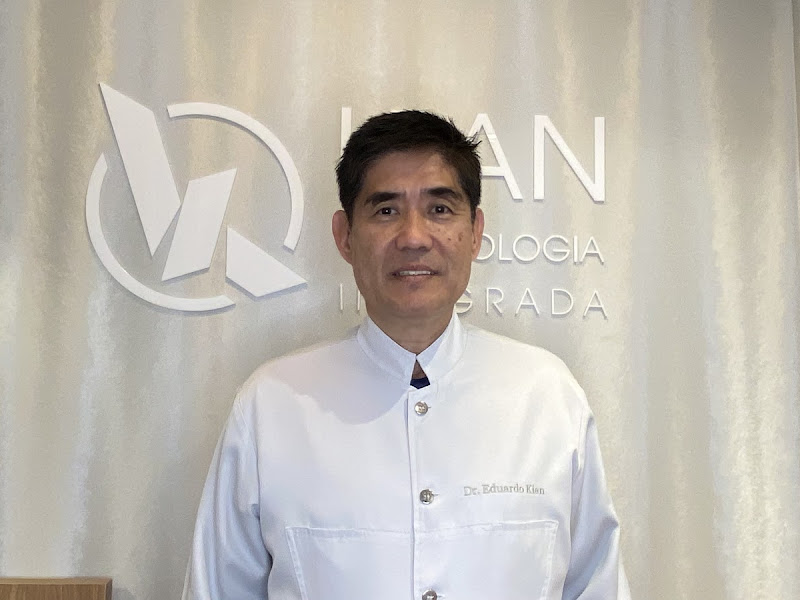 Foto 8 de KMA Odontologia