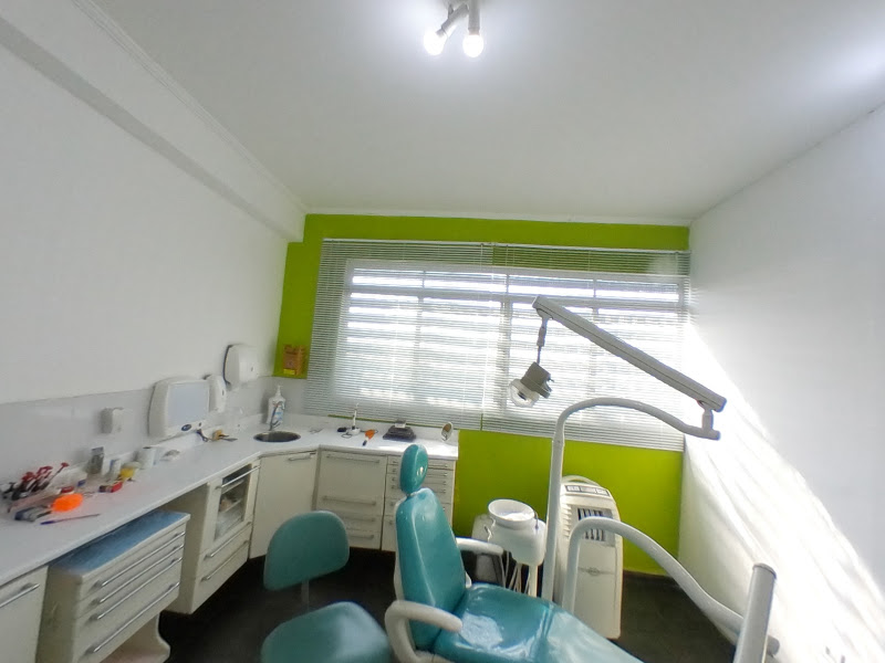 Foto 3 de KMG ODONTO