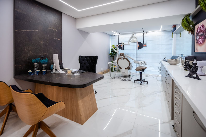 Foto 2 de Know How | Clínica Odontológica | Curitiba