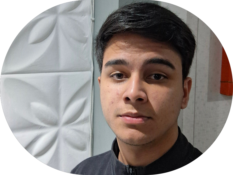 Foto 5 de KNS ODONTOLOGIA - IMPLANTODONTISTA