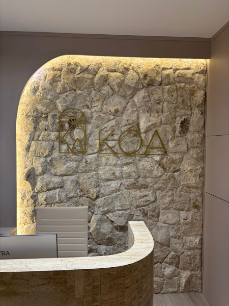 Foto 2 de Kóa Odontologia e Saúde