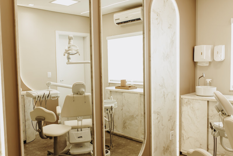 Foto 2 de KOAH - Clínica Odontológica Guarapuava