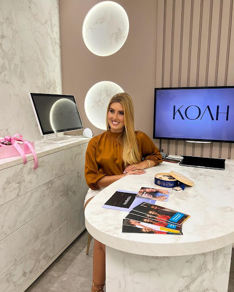 Foto 3 de KOAH - Clínica Odontológica Guarapuava