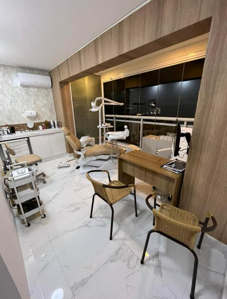 Foto 2 de Kobe Clínica Odontológica - Especializada em Implantes