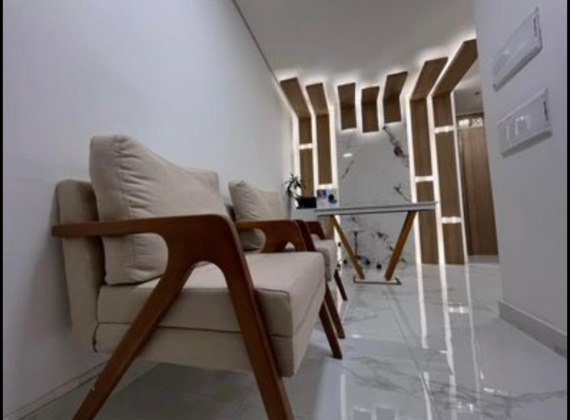 Foto 3 de Kobe Clínica Odontológica - Especializada em Implantes