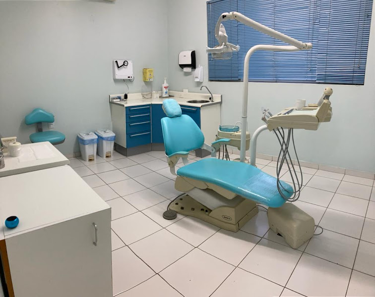 Foto 2 de Kobe Odontologia