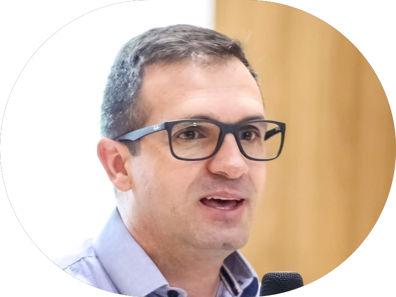 Foto 5 de Koempfer Odontologia | Dentista em Chapecó SC | Implante Dentário