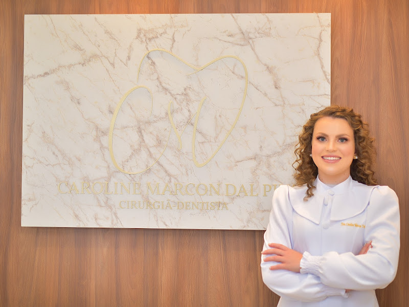 Foto 9 de Koempfer Odontologia | Dentista em Chapecó SC | Implante Dentário