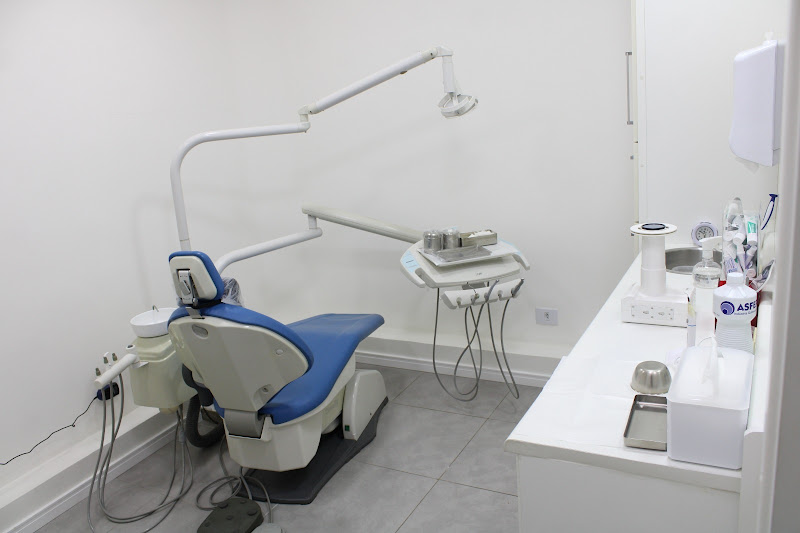 Foto 2 de Koen Odontologia