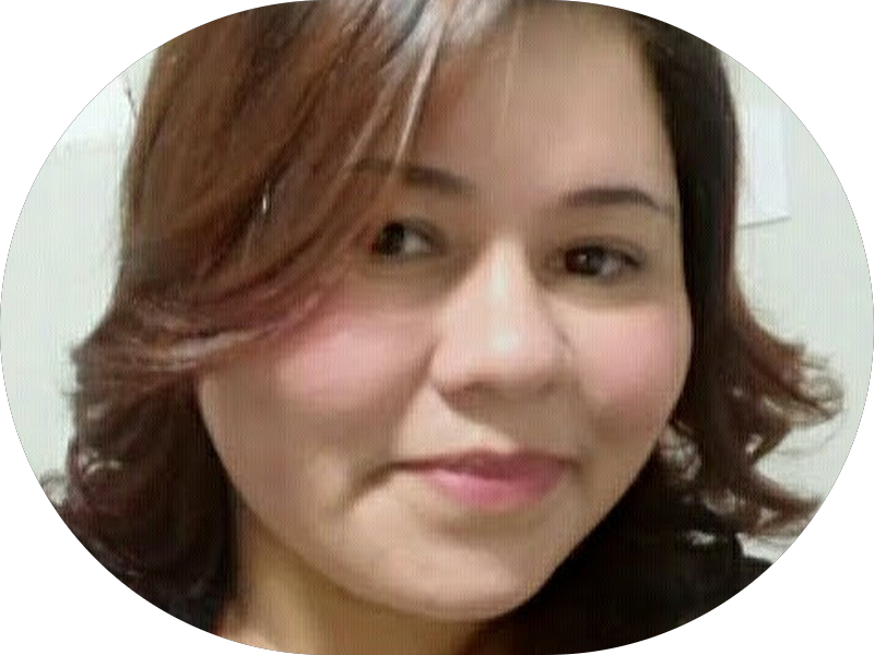 Foto 3 de Koen Odontologia