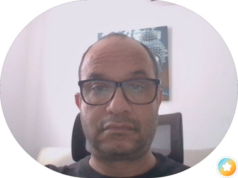 Foto 2 de Koerich Odontologia Estética e Implantodontia