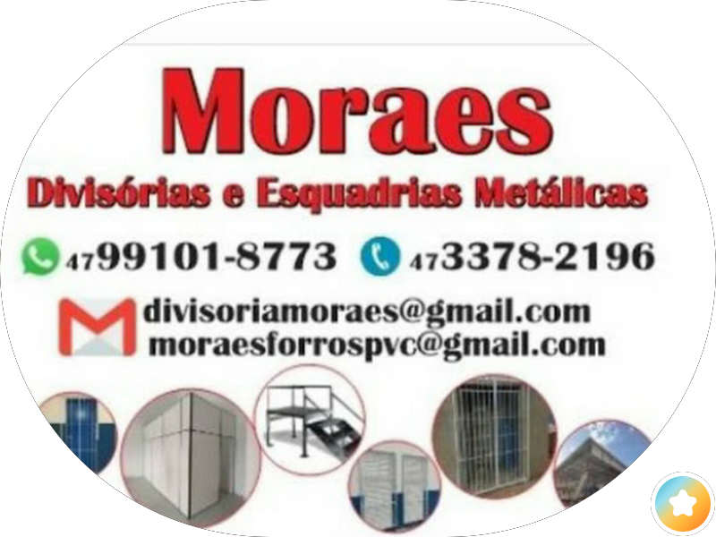 Foto 3 de Koerich Odontologia Estética e Implantodontia