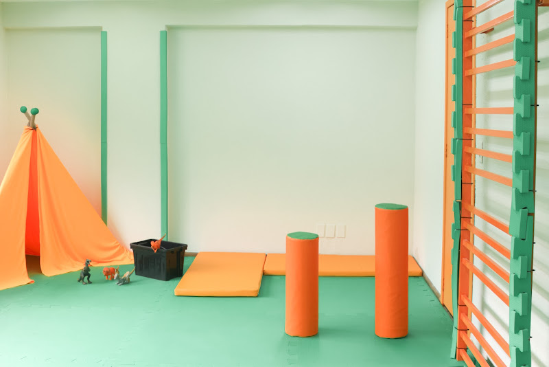 Foto 2 de Kognittá - Neurologia